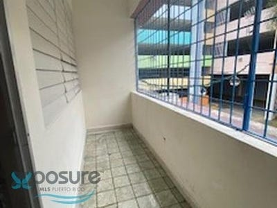 /international/pr/26-calle-corchado-aguadilla-aguadilla-aguadilla-pueblo-110104343127/