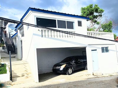 /international/pr/177-barrio-pueblo-calle-miramar-rincon-rincon-rincon-110101093490/?lang=zh-tw