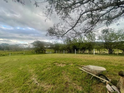 /international/pr/llanos-costa-cabo-rojo-cabo-rojo-110108354160/