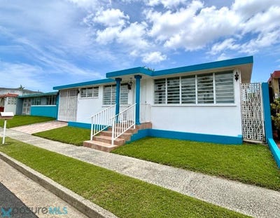 /international/pr/15-calle-tudela-san-juan-san-juan-san-juan-110109153870/