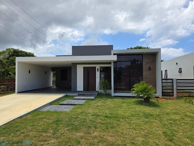 /international/pr/1-highway-110-n-aguadulla-aguadilla-aguadilla-aguadilla-pueblo-110108489864/