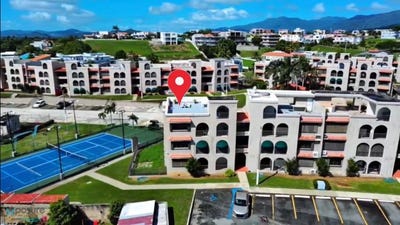/international/pr/0-carr-3-naguabo-naguabo-naguabo-110095718299/