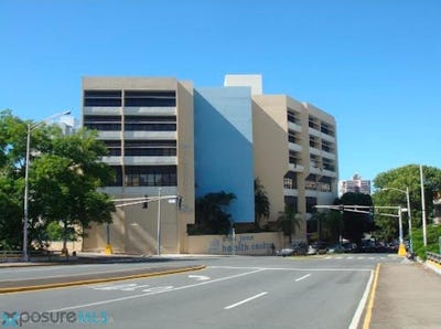 /international/pr/ave-diego-san-juan-health-center-san-juan-san-juan-110108303855/