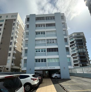 /international/pr/0-atlantic-beach-con-isla-verde-carolina-110101447020/?lang=it