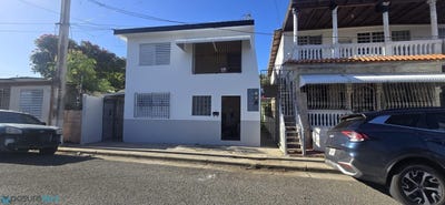 /international/pr/3-cristy-mayaguez-mayaguez-mayaguez-110107171144/