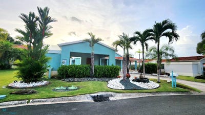 /international/pr/931-camino-de-las-palmas-gurabo-gurabo-gurabo-110101221859/?lang=en