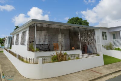 /international/pr/a-6-calle-del-carmen-bayamon-bayamon-bayamon-110101269349/?lang=zh-cn