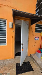 /international/pr/2-magnolia-mayaguez-mayaguez-mayaguez-110107827139/