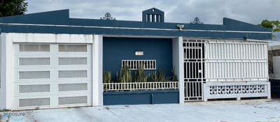 /international/pr/juan-sanchez-bayamon-bayamon-110101547935/?lang=es