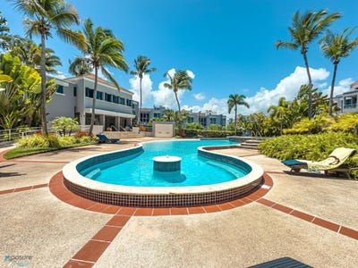 /international/pr/690-palma-dorada-village-vega-alta-vega-alta-vega-alta-110103975701/