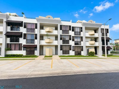 /international/pr/calle-4-ave-monte-carlo-san-juan-san-juan-san-juan-110108343628/
