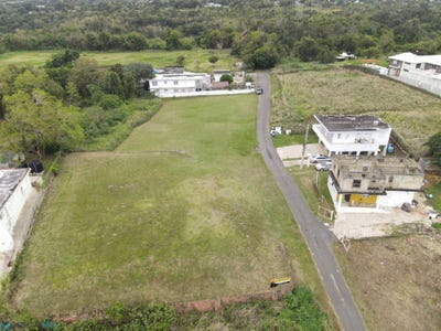 /international/pr/marginal-2-bo-arenales-bajos-solar-c-km-111-3-isabela-pr-00662-arenales-bajos-isabela-isabela-110106730412/