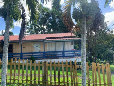 /international/pr/lot-4-reparto-del-carmen-jaguas-ciales-ciales-110101215220/?lang=en