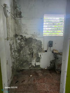 /international/pr/176-bo-caimito-alto-caimito-san-juan-san-juan-110100978027/