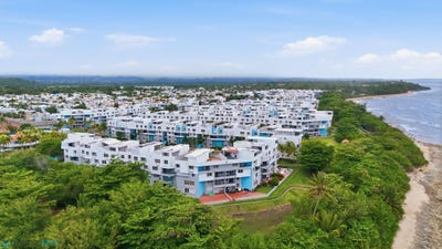 /international/pr/683-ave-sol-vega-baja-vega-baja-vega-baja-110107852586/