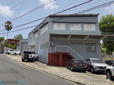 /international/pr/carr-169-calle-apama-guaynabo-guaynabo-110108172161/