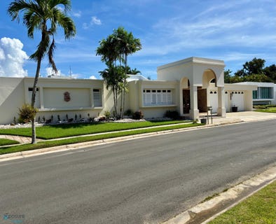 /international/pr/a22-calle-6-cupey-san-juan-san-juan-110106187230/