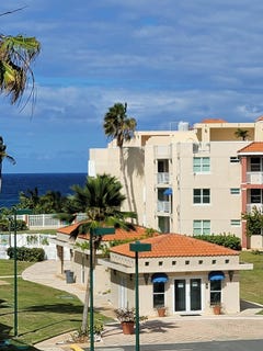 /international/pr/216-isla-bela-beach-resort-2nd-floor-3c-2b-bajura-isabela-isabela-110101480264/