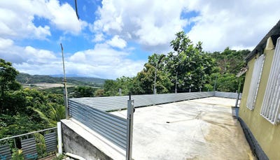 /international/pr/u-3-calle-5-haciendas-de-san-lorenzo-hato-san-lorenzo-san-lorenzo-110108387502/
