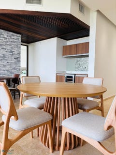 /international/pr/23b-villa-las-brisas-mameyes-ii-rio-grande-rio-grande-110101317554/?lang=zh-tw