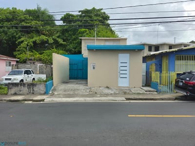 /international/pr/0-jose-romero-ceiba-juncos-110109164219/