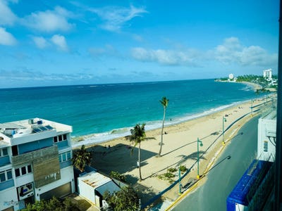 /international/pr/0-ocean-park-ocean-park-san-juan-110101004788/?lang=zh-tw