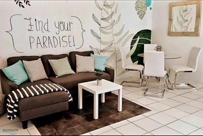 /international/pr/13-calle-astros-isla-verde-carolina-110100996872/?lang=zh-cn