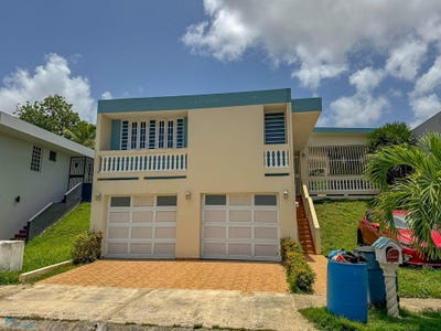/international/pr/c39-calle-58-carolina-carolina-carolina-110101547366/?lang=es