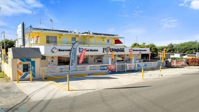 /international/pr/pr-3301-km-combate-cabo-rojo-cabo-rojo-110108120095/