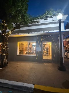 /international/pr/100e-ramos-antonini-mayaguez-mayaguez-110108257290/