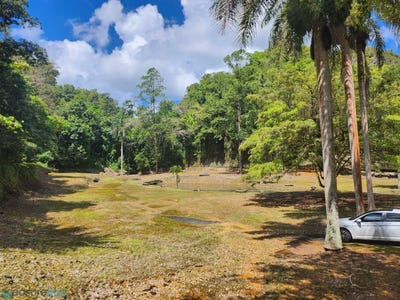 /international/pr/km-23-1-int-carretera-146-fronton-ciales-ciales-110106803168/