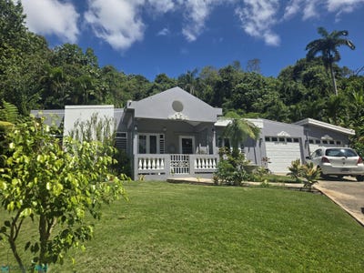 /international/pr/km-22-7-pr-149-cialitos-ciales-ciales-110107088169/