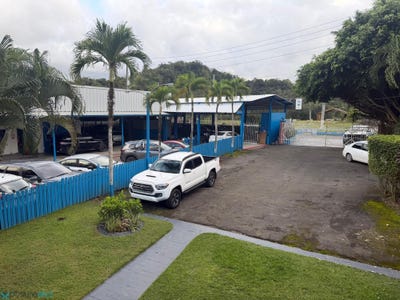 /international/pr/2-carretera-numero-2-dorado-dorado-110108505210/