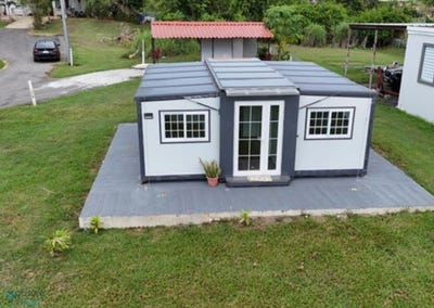 /international/pr/0-isabela-barrio-coto-isabela-isabela-isabela-110101502202/?lang=id