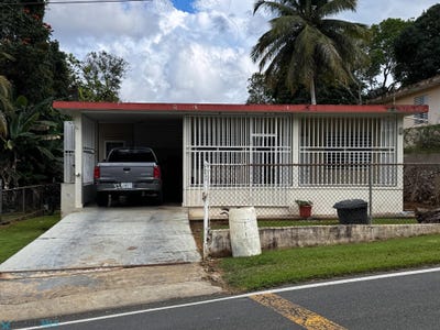 /international/pr/km-12-9-carretera-119-piedra-gorda-camuy-camuy-110107350655/