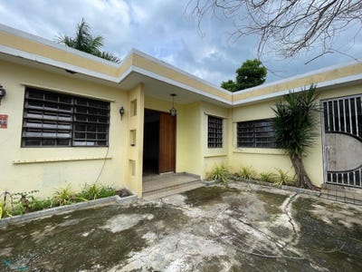 /international/pr/62-calle-duarte-hato-rey-central-san-juan-san-juan-110101310041/?lang=zh-cn