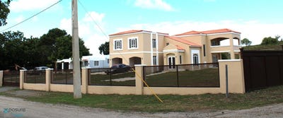 /international/pr/carr-116-comunidad-parguera-parguera-lajas-lajas-110101223994/?lang=en
