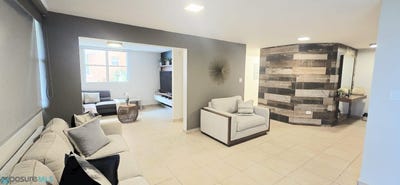 /international/pr/116-calle-andalucia-aguadilla-aguadilla-aguadilla-pueblo-110108630263/