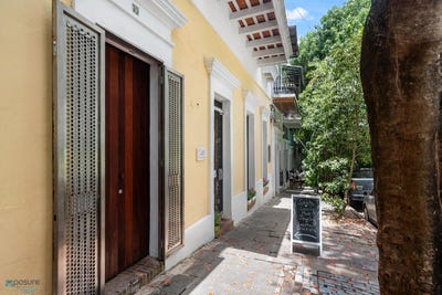 /international/pr/70-calle-caleta-de-san-juan-viejo-san-juan-san-juan-110100500941/