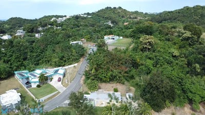 /international/pr/carr-343-km-2-4-hormigueros-hormigueros-hormigueros-110108639049/