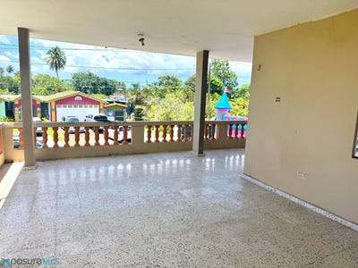 /international/pr/3-guayabo-3-aguada-aguada-aguada-110107832563/