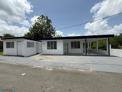 /international/pr/111-carr-km-18-5-int-bo-guatemala-san-sebastian-guatemala-san-sebastian-san-sebastian-110108480067/