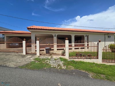 /international/pr/1-calle-juan-castro-bordoy-camaceyes-aguadilla-aguadilla-pueblo-110101265657/?lang=zh-cn