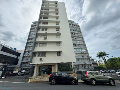 /international/pr/561-ensenada-miramar-san-juan-110101098426/