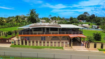 /international/pr/1-calle-isabela-isabela-isabela-110107798018/