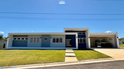 /international/pr/carr-411-carr-411-km-1-0-int-bo-piedras-blancas-aguada-pr-00602-piedras-blancas-aguada-aguada-110107963014/