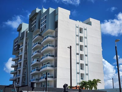 /international/pr/c-dolphin-tower-luquillo-luquillo-luquillo-110106673066/