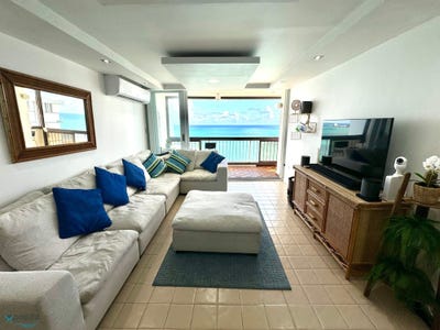 /international/pr/a-reina-del-mar-isla-verde-carolina-110101406464/?lang=zh-cn