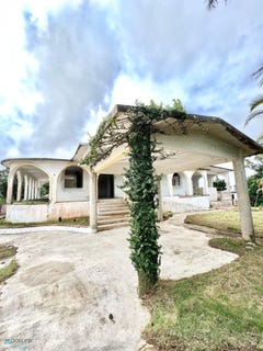 /international/pr/km-27-6-carr-184-bo-guavate-cayey-cayey-cayey-110100996815/?lang=zh-cn