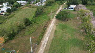 /international/pr/6-caimital-alto-km-0-6-int-aguadilla-caimital-alto-aguadilla-aguadilla-pueblo-110104875012/